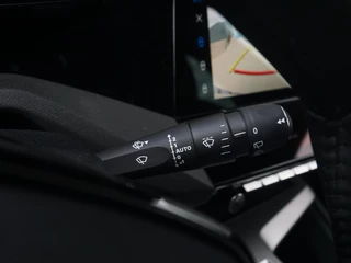 Peugeot 308 – thumbnail 22