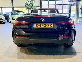 BMW 4 Serie – thumbnail 4