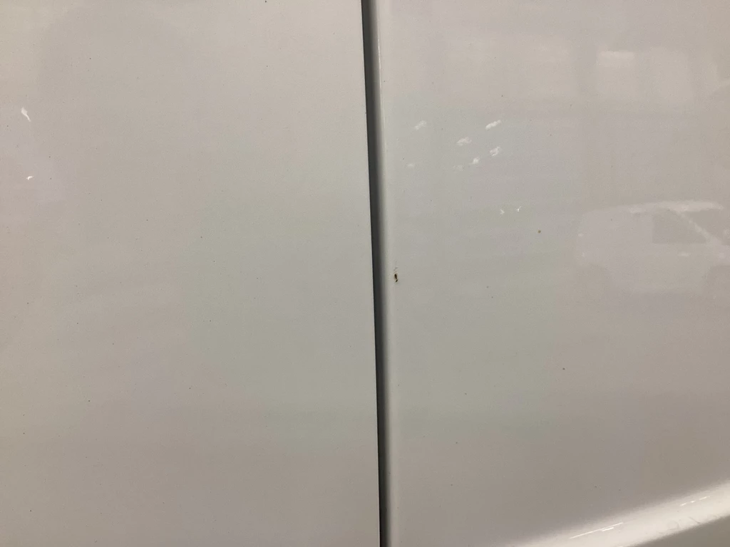 Volkswagen Caddy – foto 37