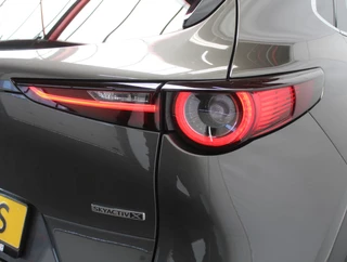 Mazda CX-30 – thumbnail 53
