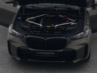 BMW X5 – thumbnail 34