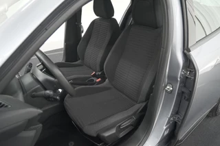 Peugeot 2008 – thumbnail 33