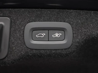 Volvo S90 – thumbnail 15