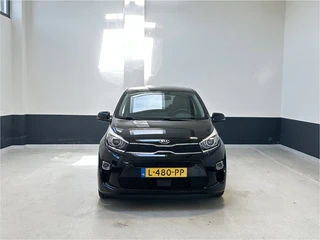 Kia Picanto – thumbnail 6