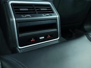 Porsche Panamera – thumbnail 49