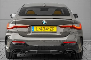 BMW 4 Serie – thumbnail 5