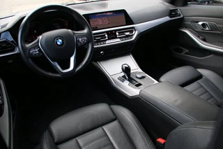 BMW 3 Serie – thumbnail 20