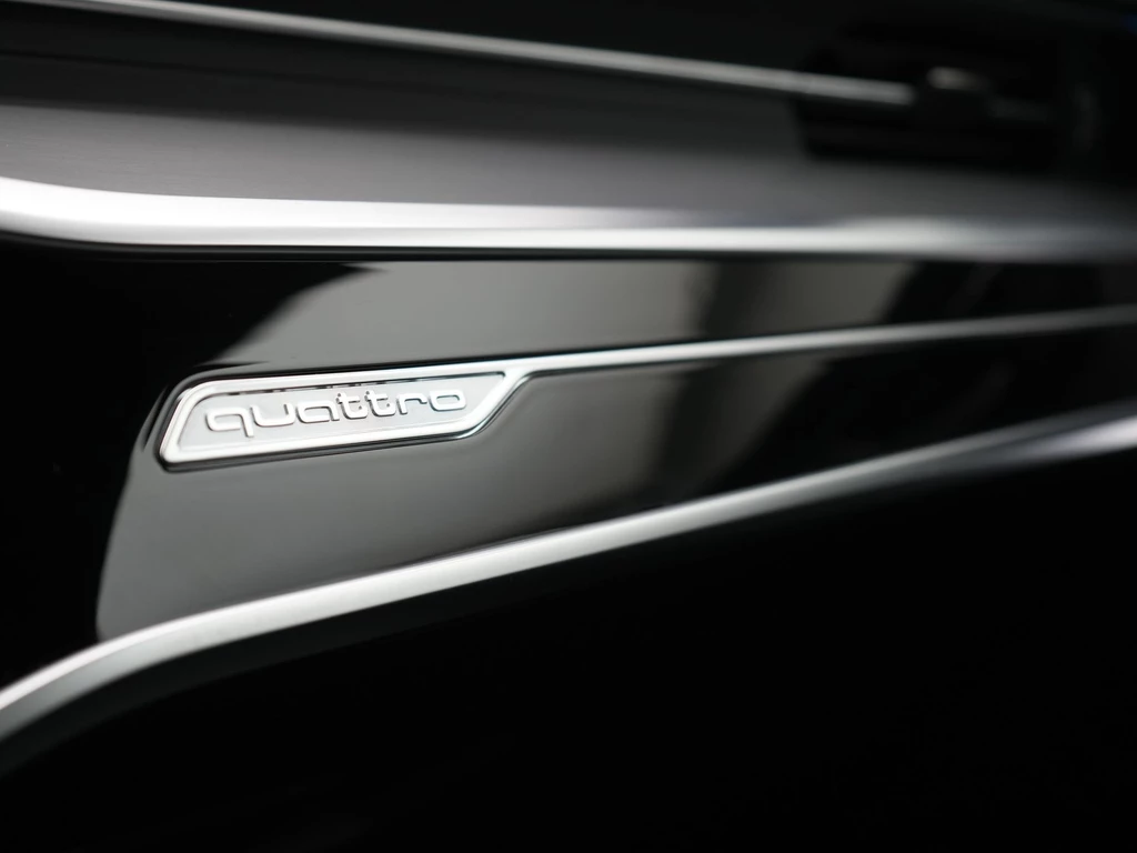 Audi A6 – foto 41