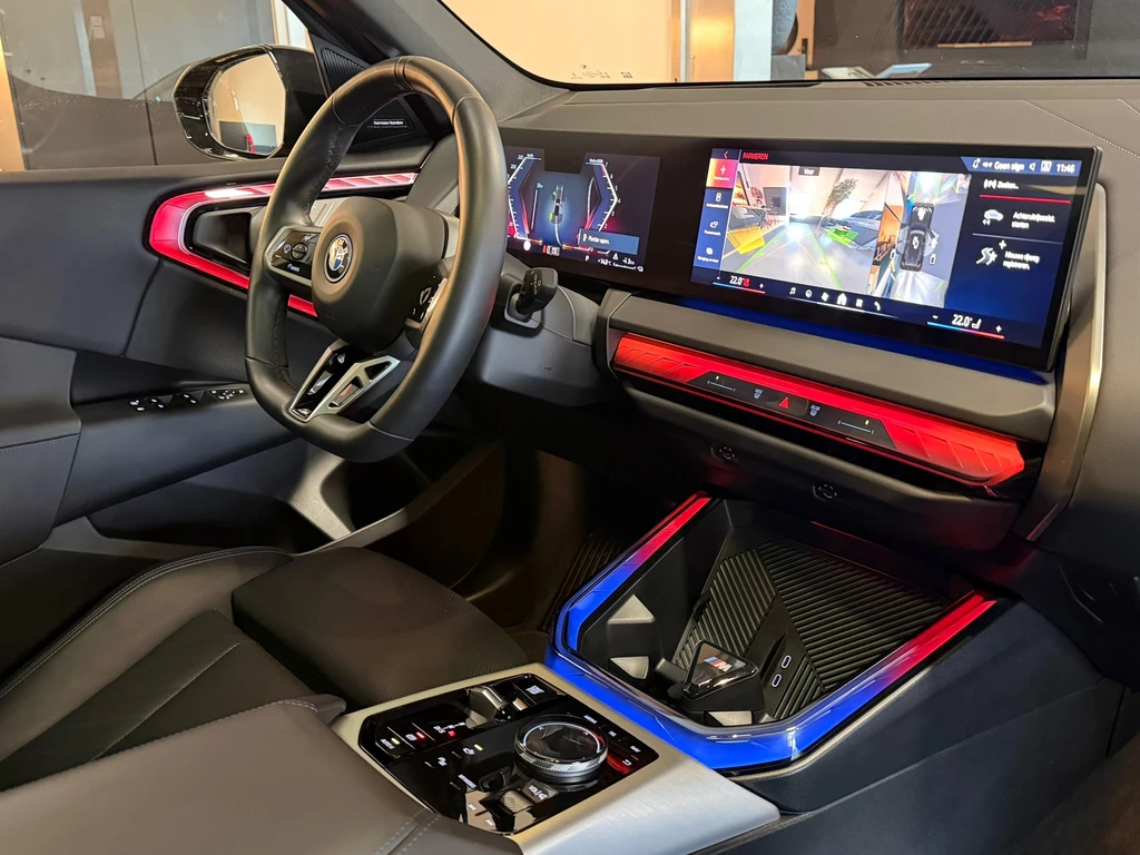 BMW X3 – foto 59