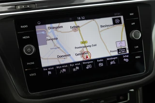 Volkswagen Tiguan – thumbnail 18