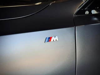 BMW i5 – thumbnail 32