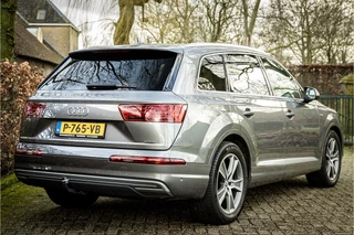 Audi Q7 – thumbnail 6