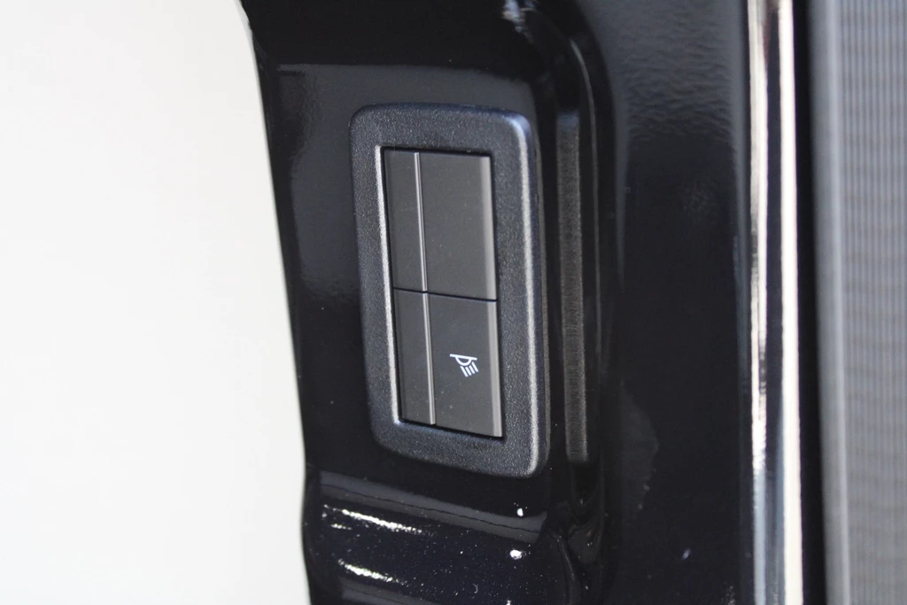 Ford Transit Custom – foto 13