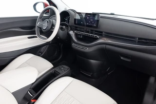 Fiat 500e – thumbnail 9