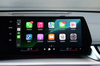 BMW X1 – thumbnail 39