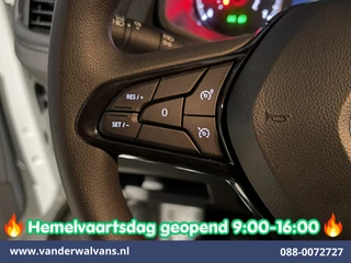 Renault Trafic – thumbnail 8