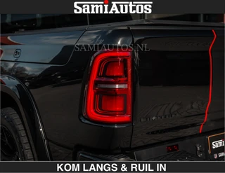 Dodge Ram Pick-Up – thumbnail 44