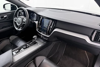 Volvo S60 – thumbnail 15