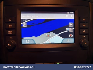 Mercedes-Benz Vito – thumbnail 5