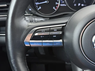 Mazda CX-30 – thumbnail 34