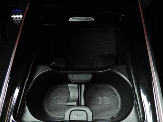 Mercedes-Benz GLB – thumbnail 56