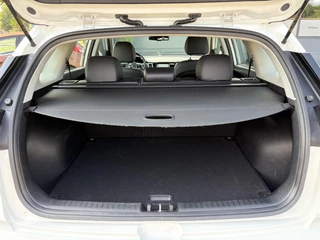 Kia Niro – thumbnail 31