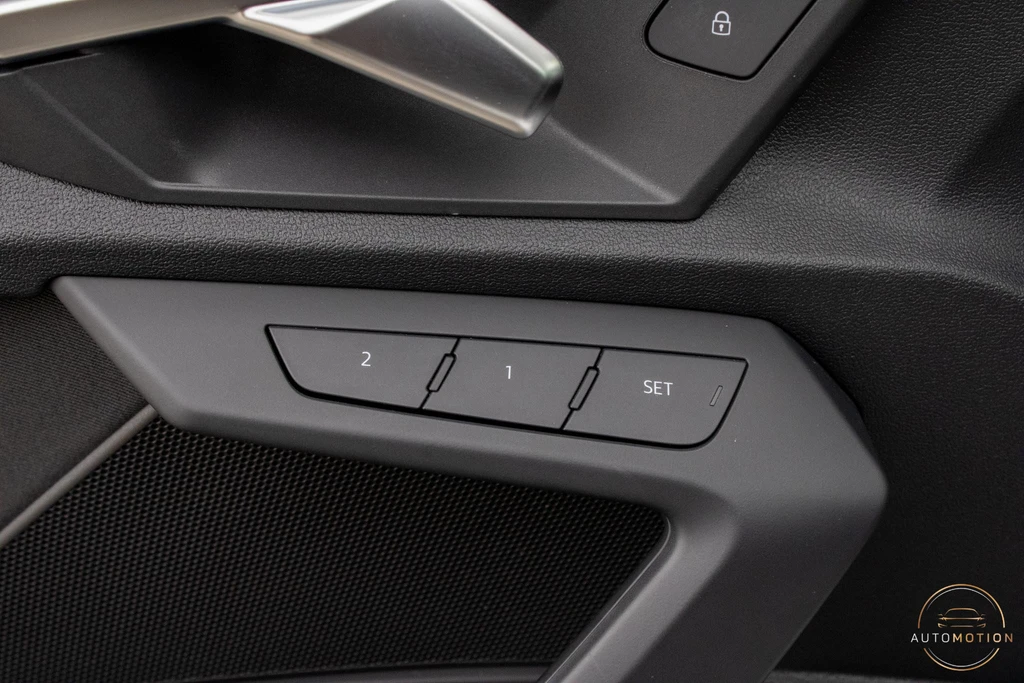 Audi A3 – foto 16