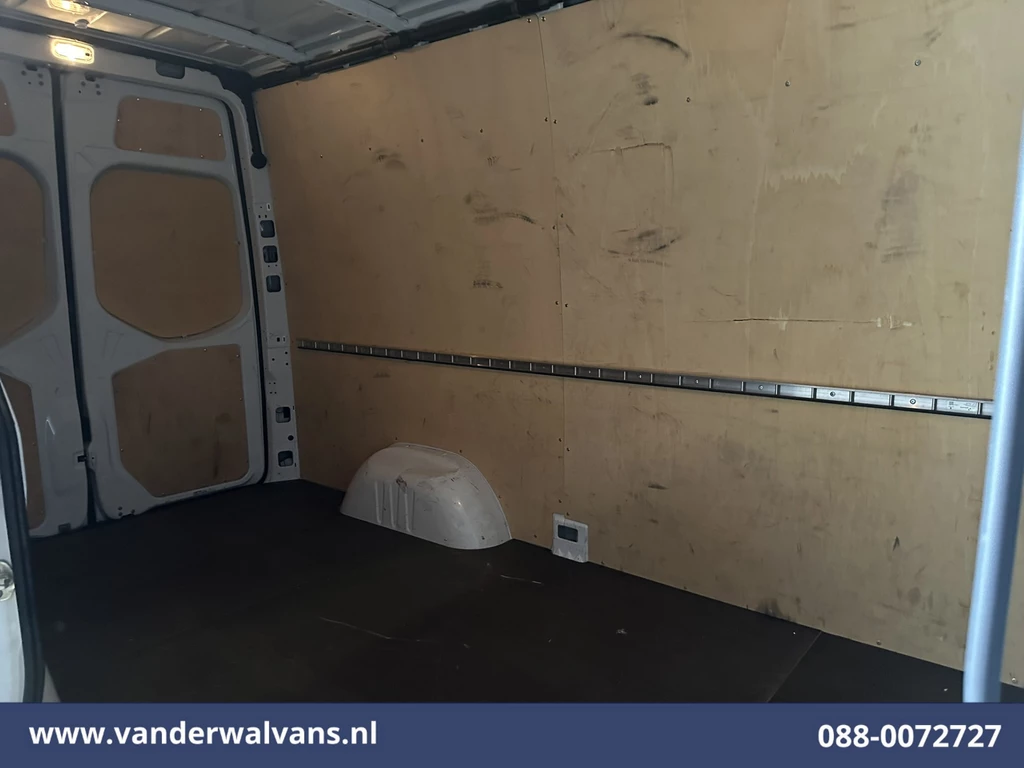 Mercedes-Benz Sprinter – foto 9