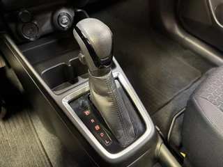 Suzuki Swift – thumbnail 21