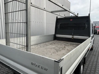 Peugeot Boxer – thumbnail 22