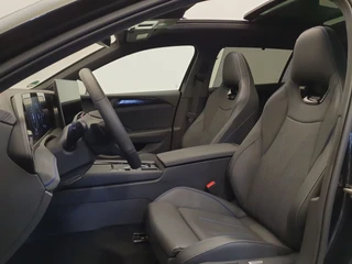 Volkswagen Passat – thumbnail 23
