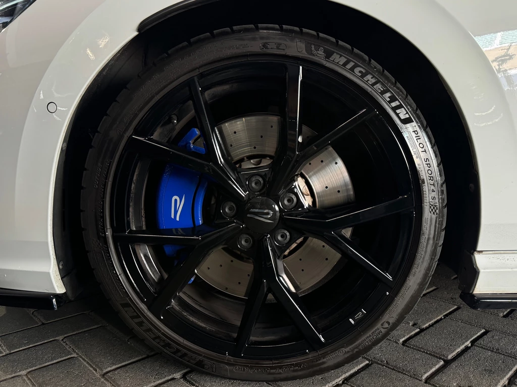Volkswagen Golf – foto 18