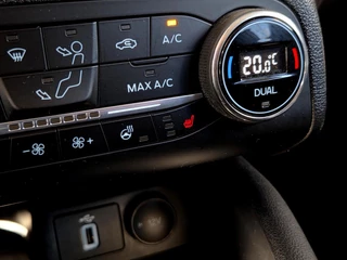 Ford Focus – thumbnail 21