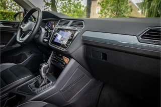 Volkswagen Tiguan – thumbnail 17