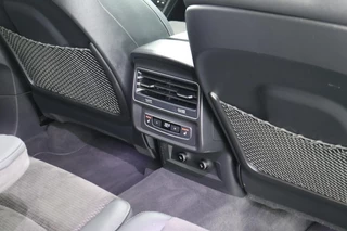 Audi Q7 – thumbnail 49