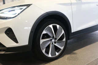 SEAT Arona – thumbnail 10