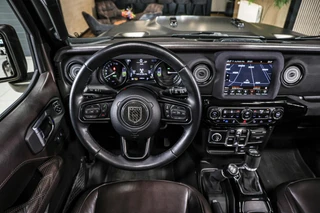 Jeep Wrangler – thumbnail 25
