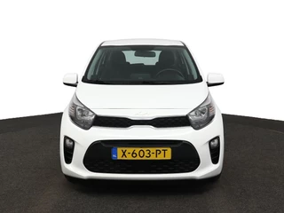 Kia Picanto – thumbnail 13