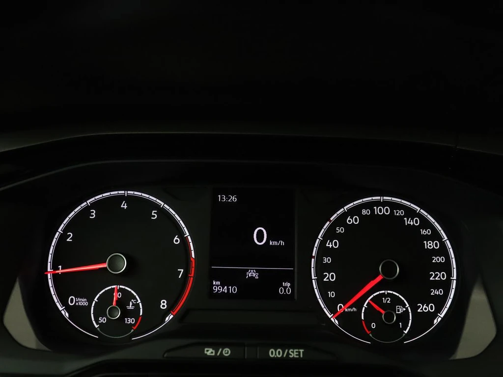 Volkswagen Polo – foto 26