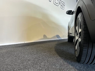 Kia Sportage – thumbnail 53