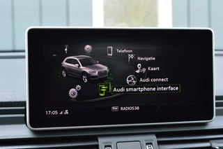 Audi Q5 – thumbnail 20