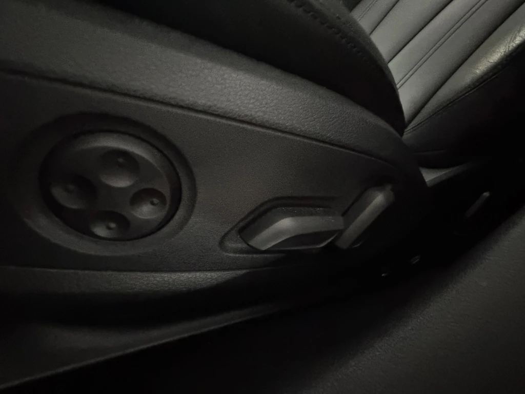 Audi A4 – foto 18