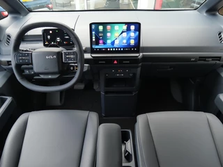 Kia PV5 – thumbnail 7