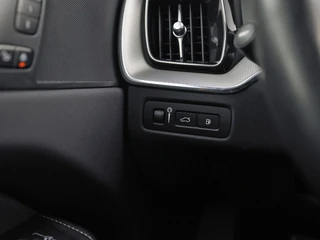 Volvo XC60 – thumbnail 32