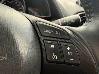 Mazda CX-3 – thumbnail 30