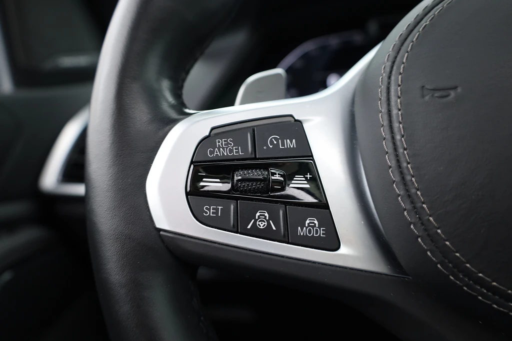 BMW X5 – foto 22