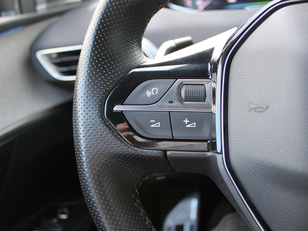 Peugeot 3008 – foto 20