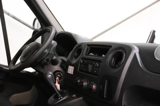 Renault Master – thumbnail 7