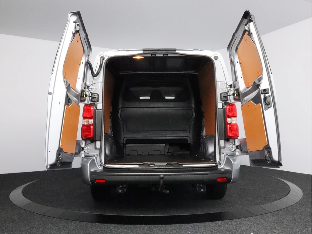 Fiat Scudo – foto 12