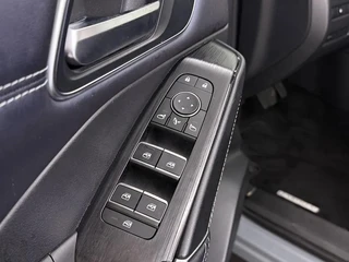 Nissan QASHQAI – thumbnail 20